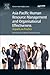 Asia Pacific Human Resource Management and Organisational Eff... by Alan R. Nankervis