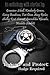 To Serve and Protect: Badge Required - an Anthology