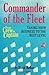 From Crew to Captain: Commander of the Fleet: Book 3