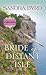 Bride of a Distant Isle (Daughters of Hampshire, #2)