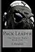 Pack Leader