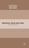 Brewing, Beer and Pubs: A Global Perspective