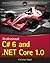 Professional C# 6 and .NET Core 1.0 by Christian Nagel