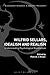 Wilfrid Sellars, Idealism, and Realism: Understanding Psychological Nominalism