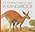 Do You Really Want to Meet a Kangaroo? (Do You Really Want to Meet Wild Animals?)