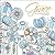 Images of Grace: An Inspirational Coloring Book