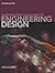 Visualization, Modeling, and Graphics for Engineering Design