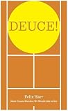 DEUCE!