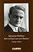 Het verhaal van een Duitser 1914-1933 by Sebastian Haffner Het verhaal van een Duitser 1914-1933 by Sebastian Haffner