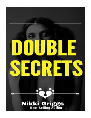 Double Secrets (Paperback)