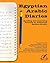 Egyptian Arabic Diaries: Re...