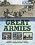 Great Armies (Military Missions)