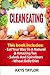 Clean Eating Box Set