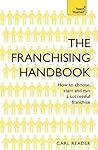 The Franchising H...