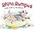 Rhino Rumpus