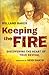 Keeping the Fire