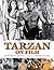 Tarzan on Film
