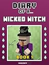 Diary of a Wicked...