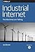 Industrial Internet