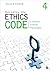 Decoding the Ethics Code: A Practical Guide for Psychologists