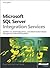 Microsoft SQL Server Integration Services