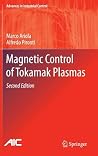 Magnetic Control ...