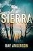 Sierra (An Awol Thriller #2)