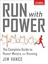 Run with Power: T...