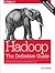 Hadoop: The Definitive Guide: Storage and Analysis at Internet Scale