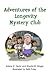 Adventures of the Longevity...