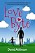 Love Byte
