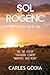 Sol Rogenc: Des d'on es pon el Sol (Catalan Edition)