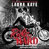 Ride Hard by Laura Kaye Ride Hard by Laura Kaye