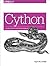 Cython: A Guide for Python Programmers