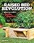 Raised Bed Revolution: Buil...