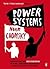 Power Systems: Conversations with David Barsamian on Global Democratic Uprisings and the New Challenges to U.S. Empire