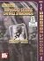 Guitar Arpeggio Studies on Jazz Standards (Mel Bay’s Private Lessons)
