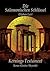 Eliphas Levi Die Salomonischen Schlüssel und Kernings Testament Kama (Meyrink) (German Edition)