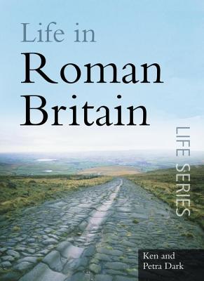 Life in Roman Britain