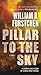 Pillar to the Sky