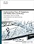 Implementing Cisco IP Telephony and Video, Part 2 (CIPTV2) Foundation Learning Guide (CCNP Collaboration Exam 300-075 CIPTV2)