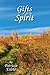 Gifts of the Spirit