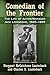 Comedian of the Frontier: The Life of Actor/Manager Jack Langrishe, 1825-1895