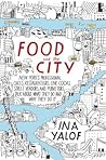 Food and the City...