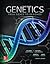 Study Guide Solutions Manual for Genetics