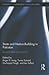 State and Nation-Building in Pakistan by Roger D. Long