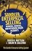 Sandler Enterprise Selling:...