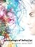 Physiology of Behavior (12th Edition)
