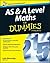 As and a Level Maths for Du...