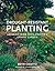 Drought-Resistant Planting:...